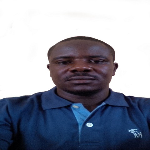 Adeleye Adeteloye